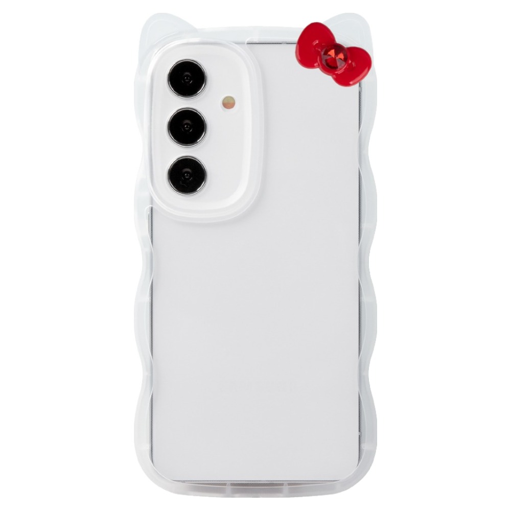 유스픽 캣웨이브 리본파츠 휴대폰 케이스 15,050원