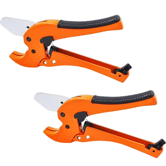 조팡 PVC 가위 파이프 커터기, 2개 34,900원