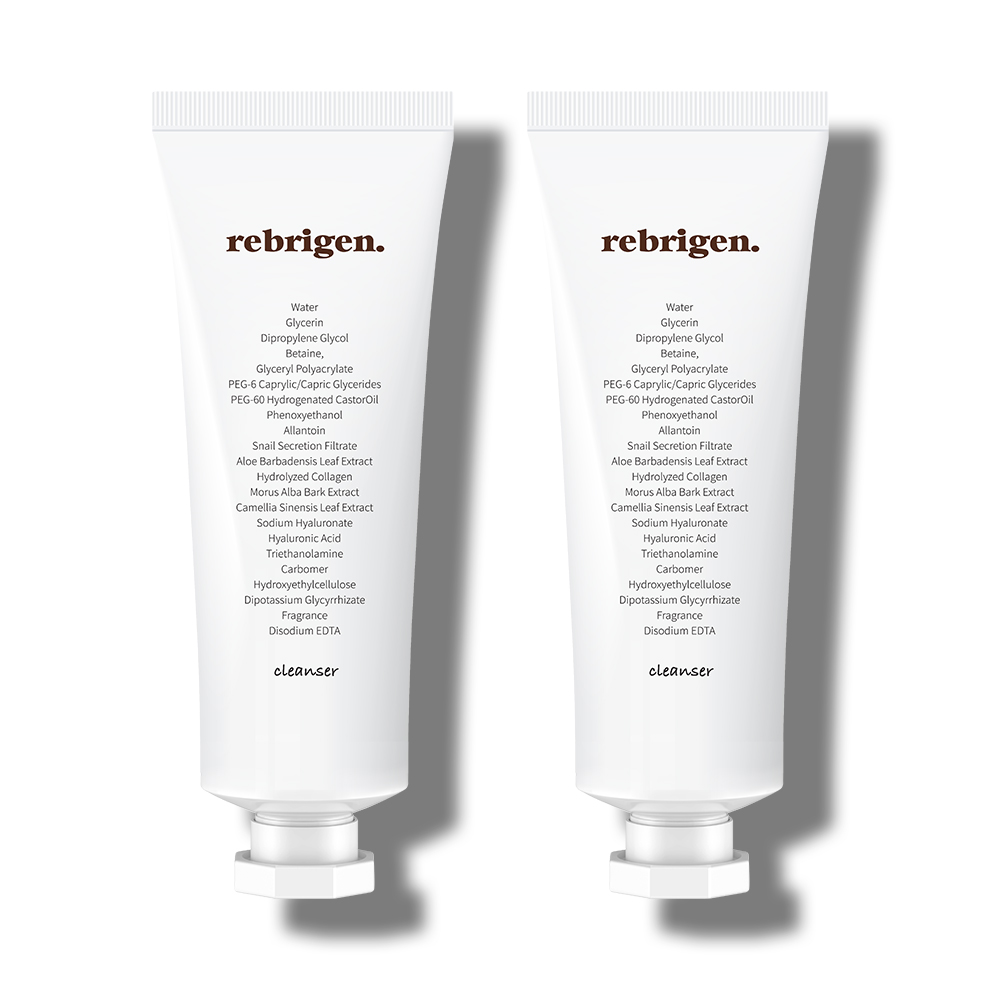 리브리겐 가죽클리너 + 전용천 명품백관리 핸드백 가죽 보호 크림, 2세트, 30ml 59,800원