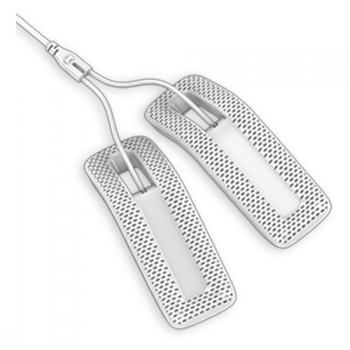 아이노비아 발냄새 제로 살균 신발건조기 SD-1 (화이트) 18,900원