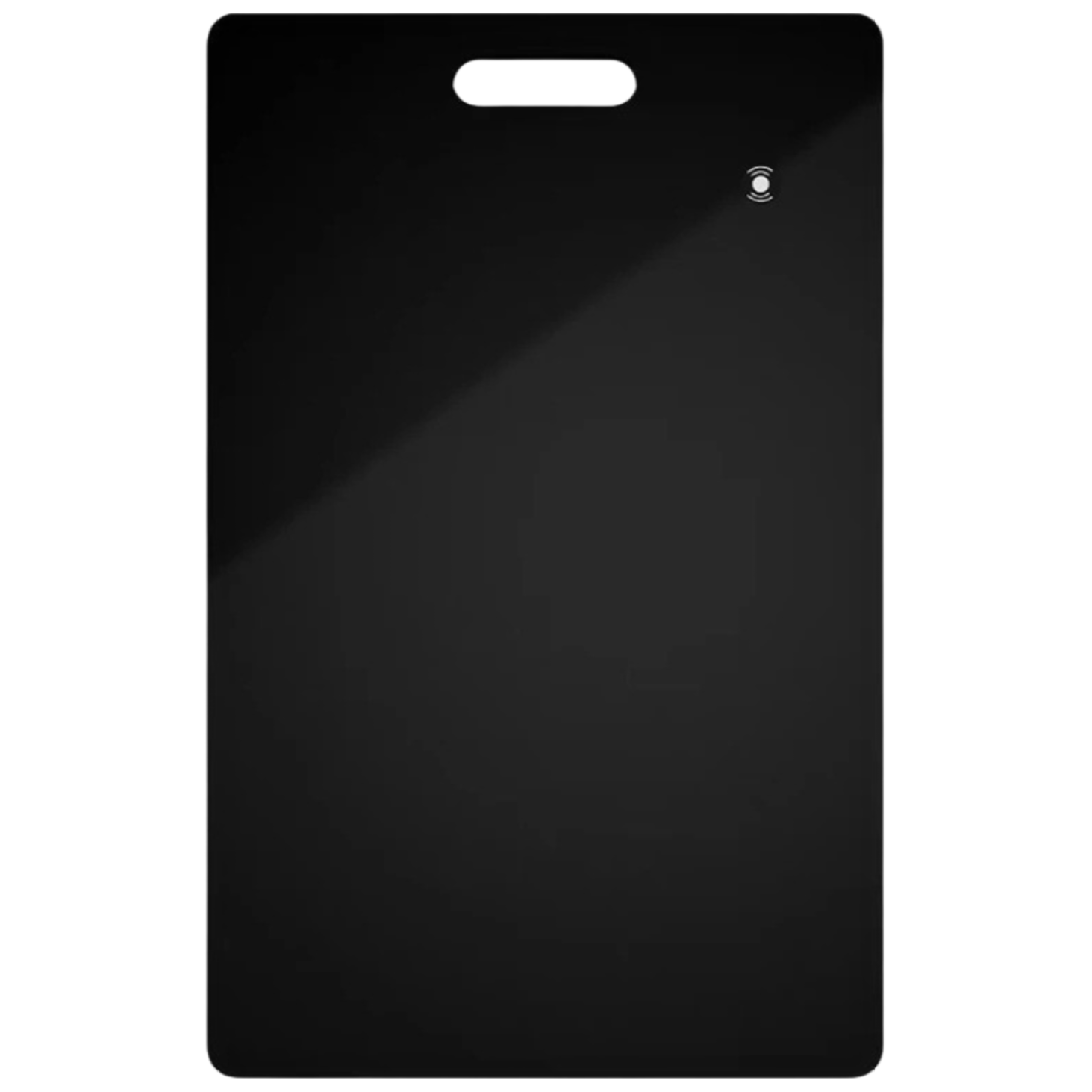 트래키 카드형 스마트태그 위치추적기 애플 에어태그 안드로이드 스마트태그 58,000원