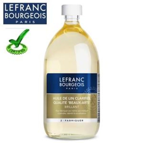 르프랑 유화 린시드 오일 유화기름 보조제  / 옵션선택 7,780원