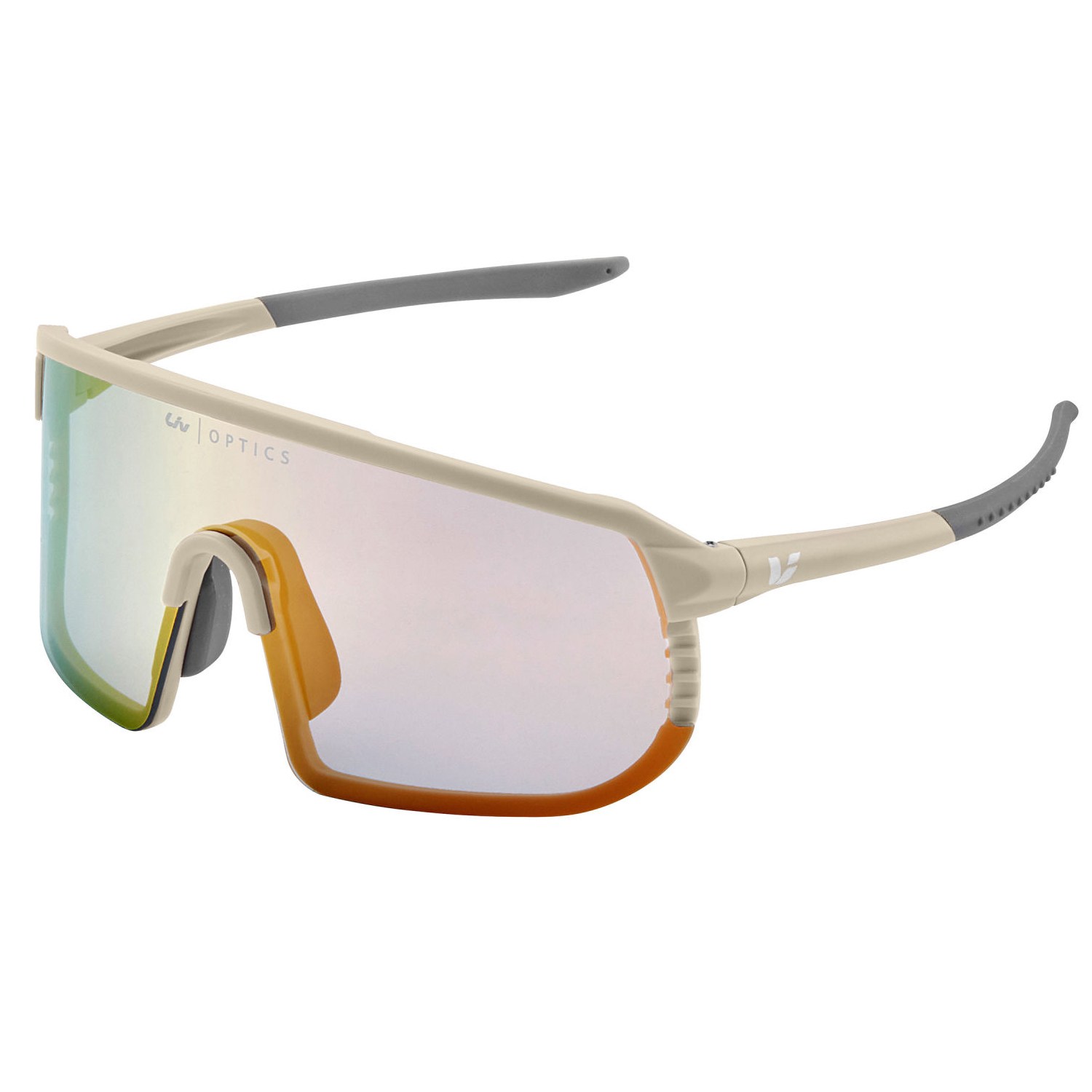 자이언트 이온 고글 / 자전거, 러닝 스포츠 선글라스, 샌드, 1개 80,000원