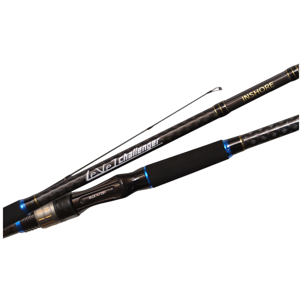 BNF 레베즈첼린져 2 인쇼어 로드 인쇼어낚시대 서프 루어대 농어 에깅 갈치 문어 135,000원