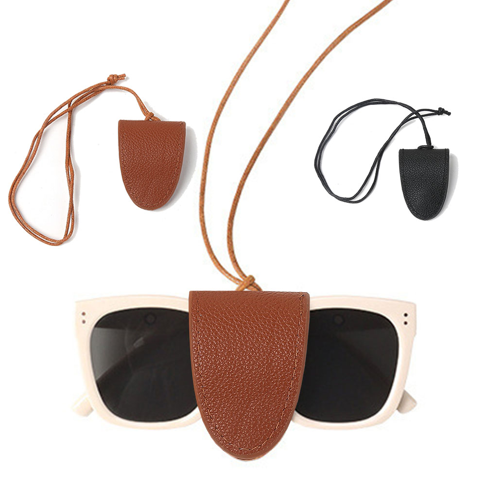 깔끔더하기 선글라스 목걸이 홀더 안경 걸이 스트랩 8,000원