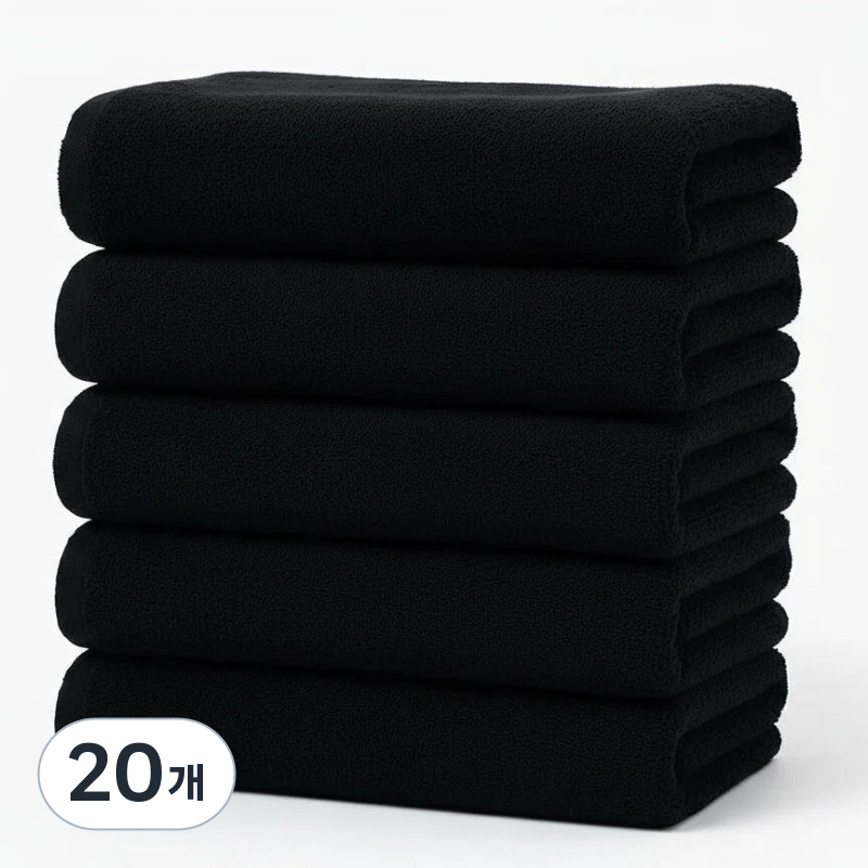 융풍 수건 호텔타월 고급 타월 흡수력이 뛰어난 타월 매우 부드럽습니다 62,130원