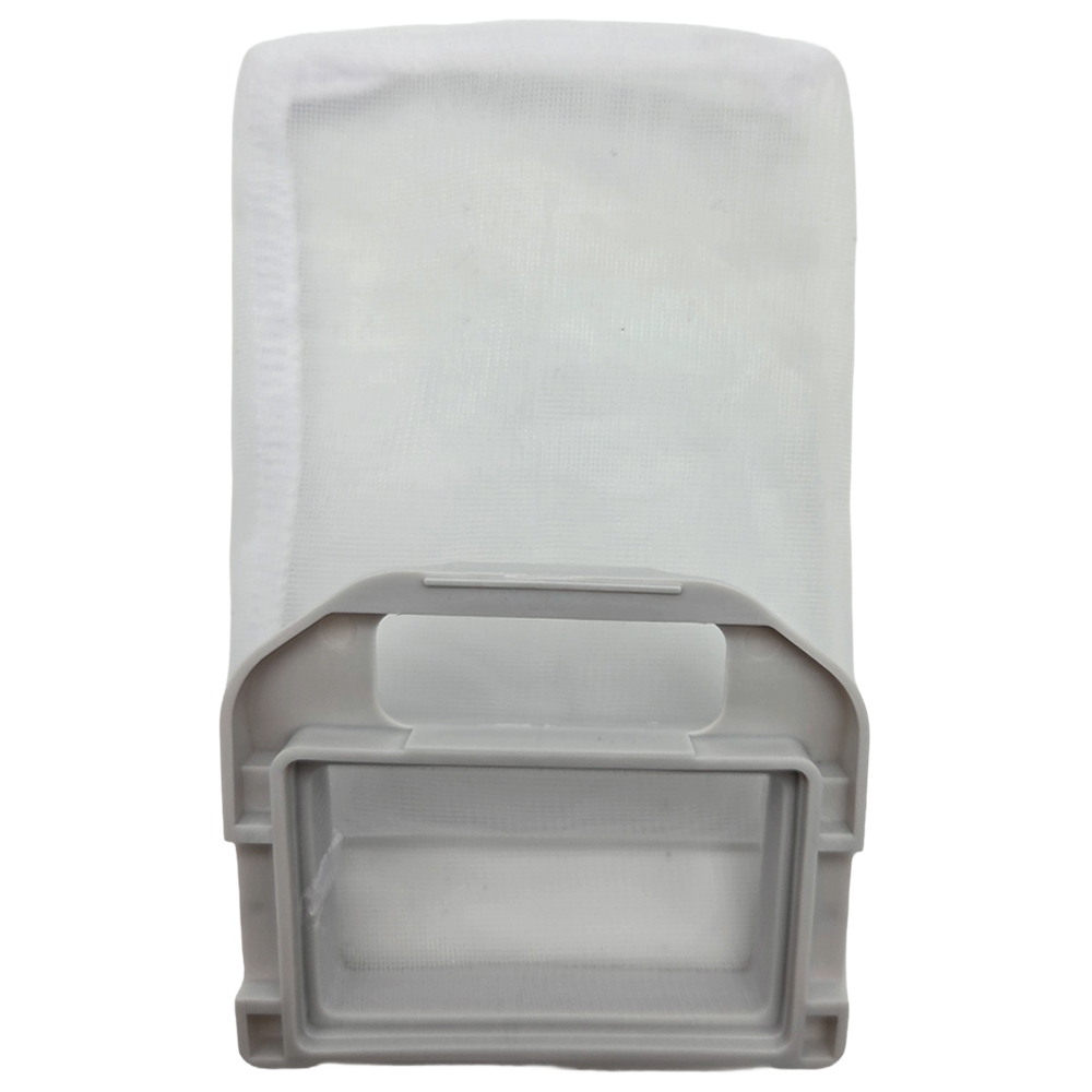 대우 통돌이 세탁기 호환 거름망 소 8,900원