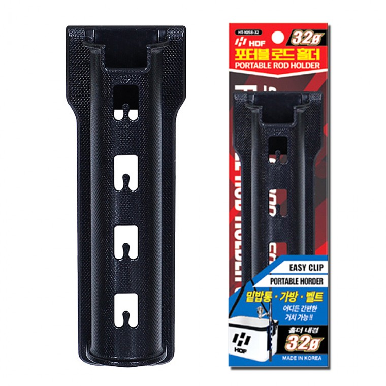 아이스박스 삐꾸통 밑밥통 바칸 꽂이 해동조구사 거치대 홀더 바캉 하드 휴대용 살림통 낚시 낚시대 로드 21,610원
