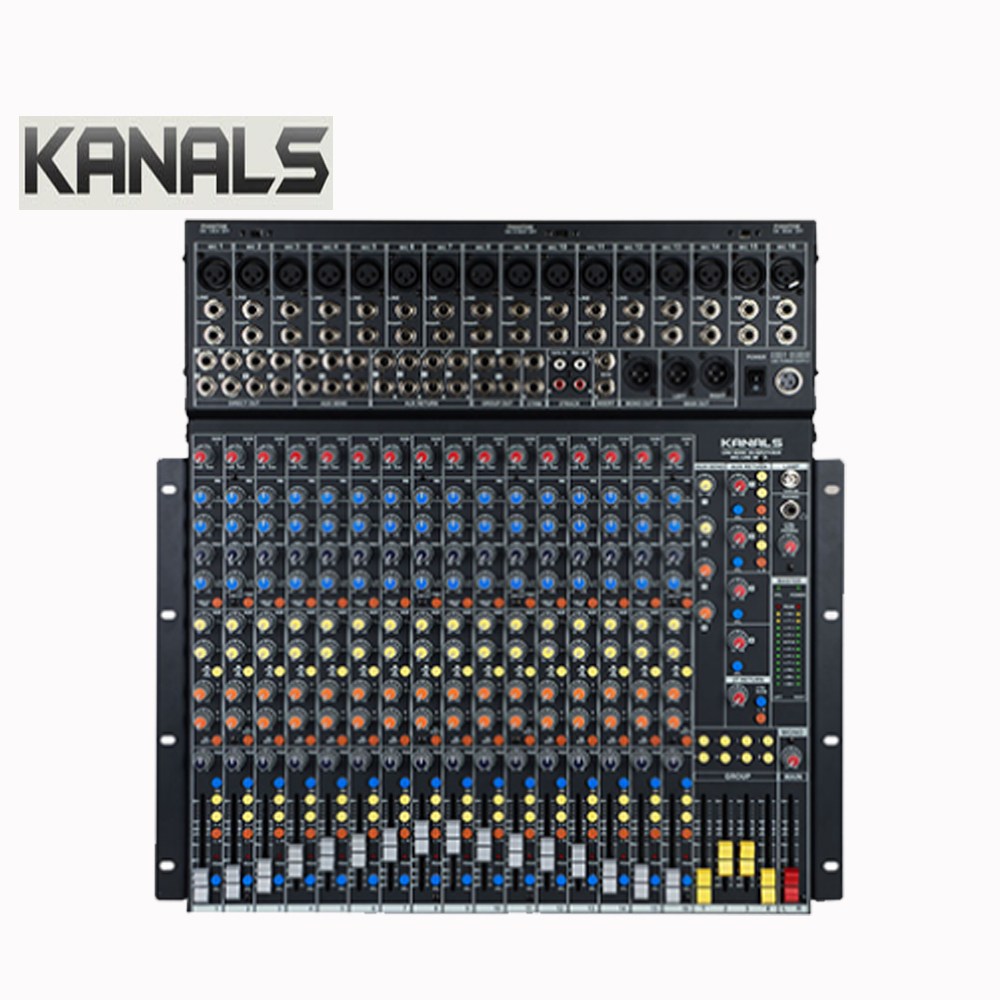 KANALS BKX-247G 카날스 2,322,600원