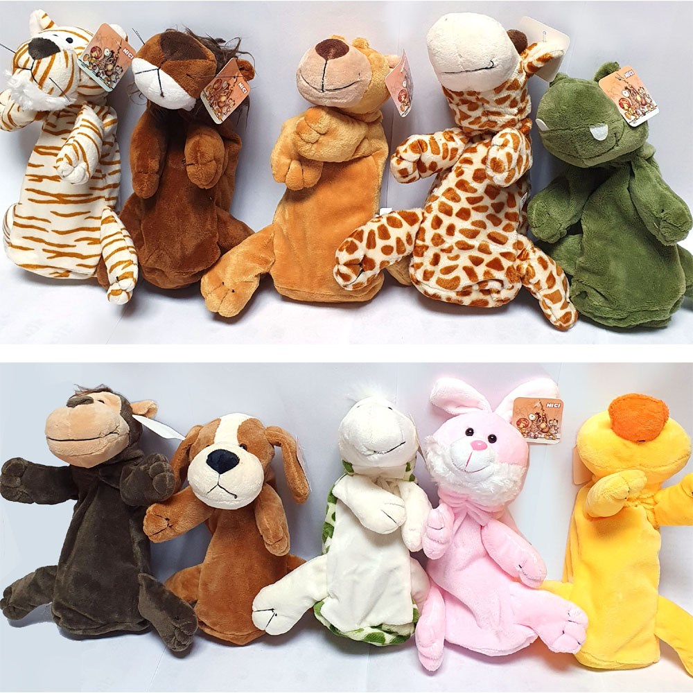 동물인형 봉제필통 14종 택1/ 문구 학용품 팬시소품 소품주머니 파우치 생일 입학 졸업 어린이선물 학습준비물 4,500원