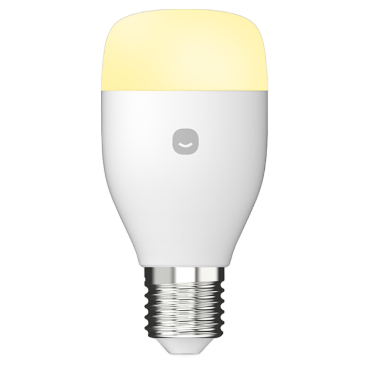 헤이홈 스마트 전구 밝기조절 스마트폰 원격제어, 3개, 주백색 59,700원