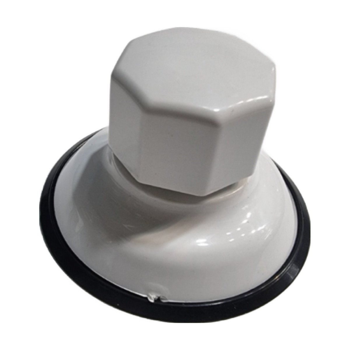 강력압축큐방 강력흡착기 압축기 현수막, 1개 1,500원