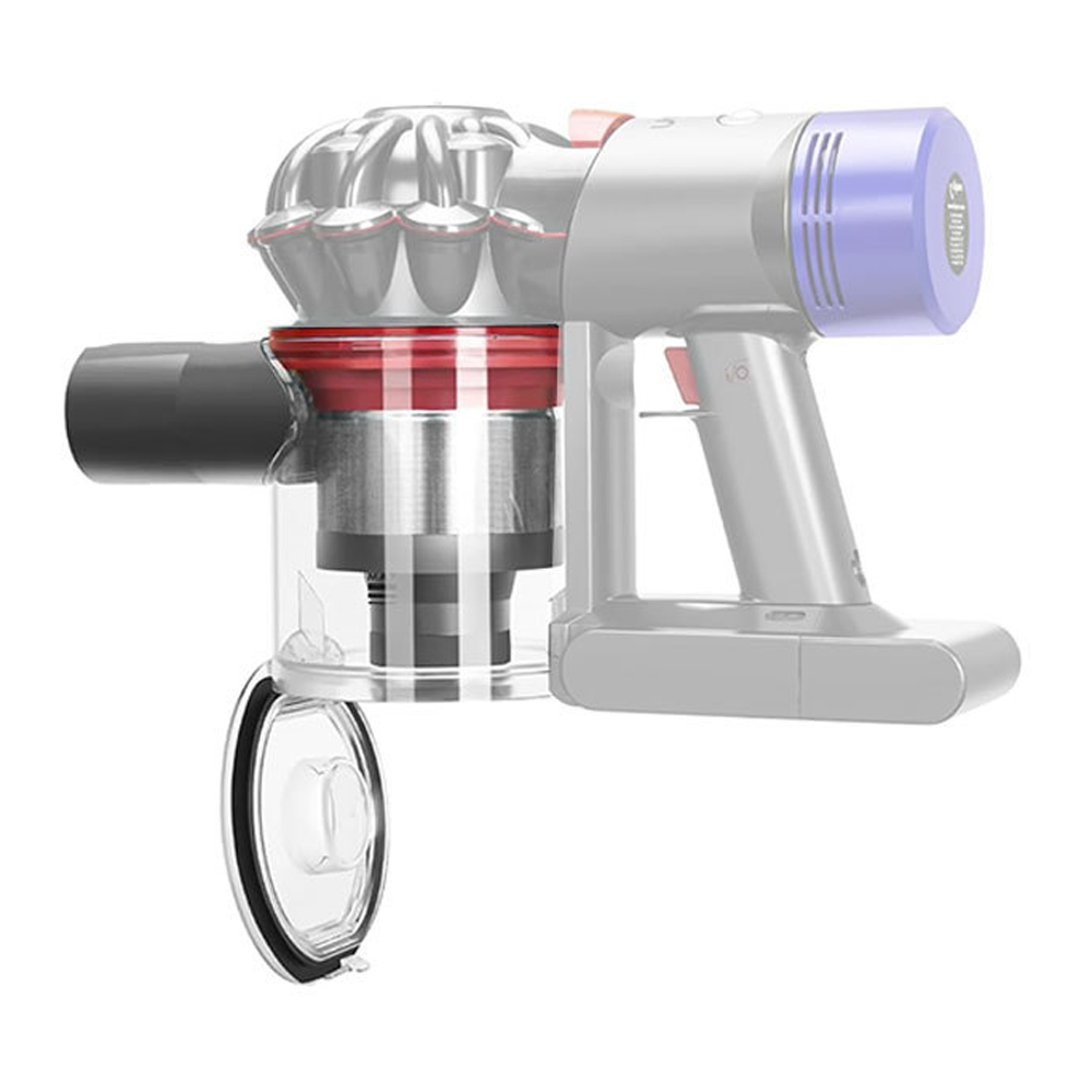 모노코스트 호환 다이슨 청소기 V7 V8 먼지통 교체 부품 DUSTBIN 24,550원