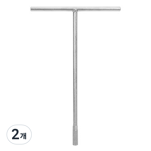 워크프로 티복수 11mm WP314012 8,630원