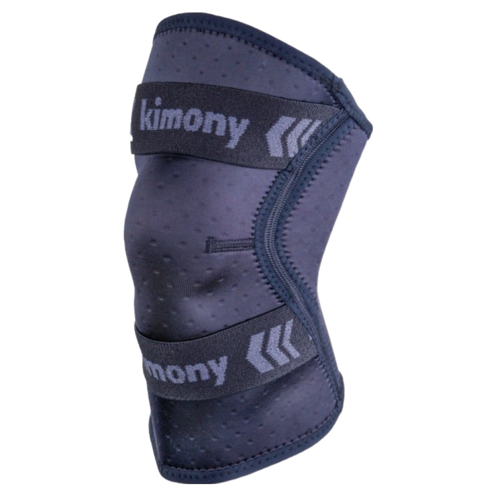 키모니 네오맥스 무릎 슬리브 KNP9620, 블랙, 1개 17,400원