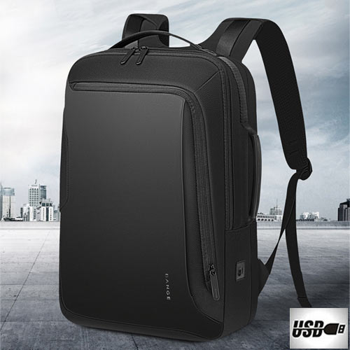 COOREENA BG-551백팩 남성백팩 남자백팩 여자백팩 노트북백팩 노트북가방 여행가방 여행백팩 학생백팩 학생가방 배낭 캐주얼가방 캐주얼백팩 남자가방 여자가방 79,900원