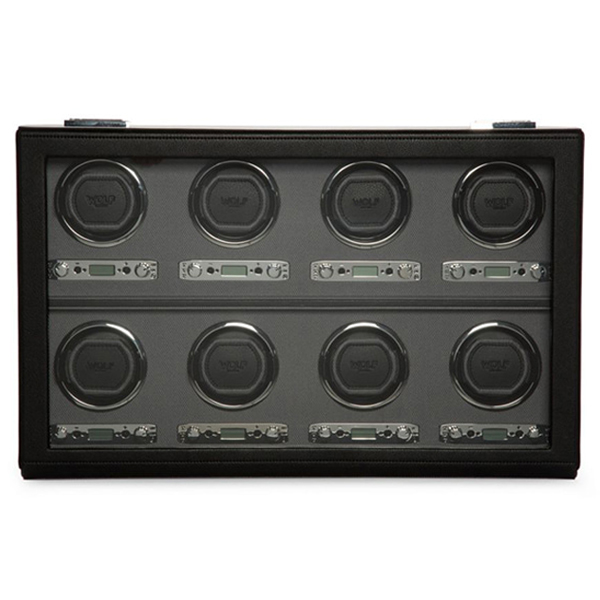 울프 바이스로이 8구 워치와인더 4,900,500원