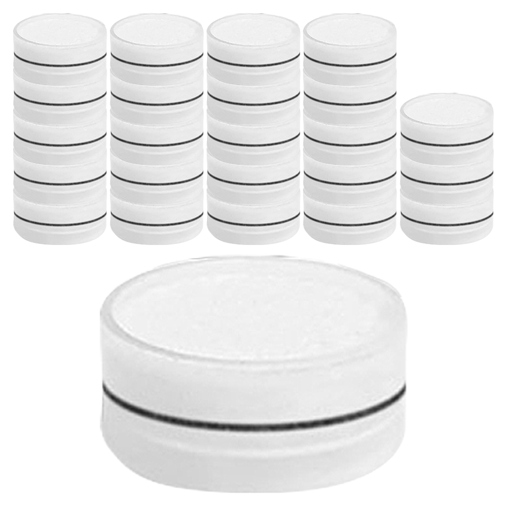 필터클래스 듀벨 수도애 세면대 호환 녹물제거 카본필터 17,340원