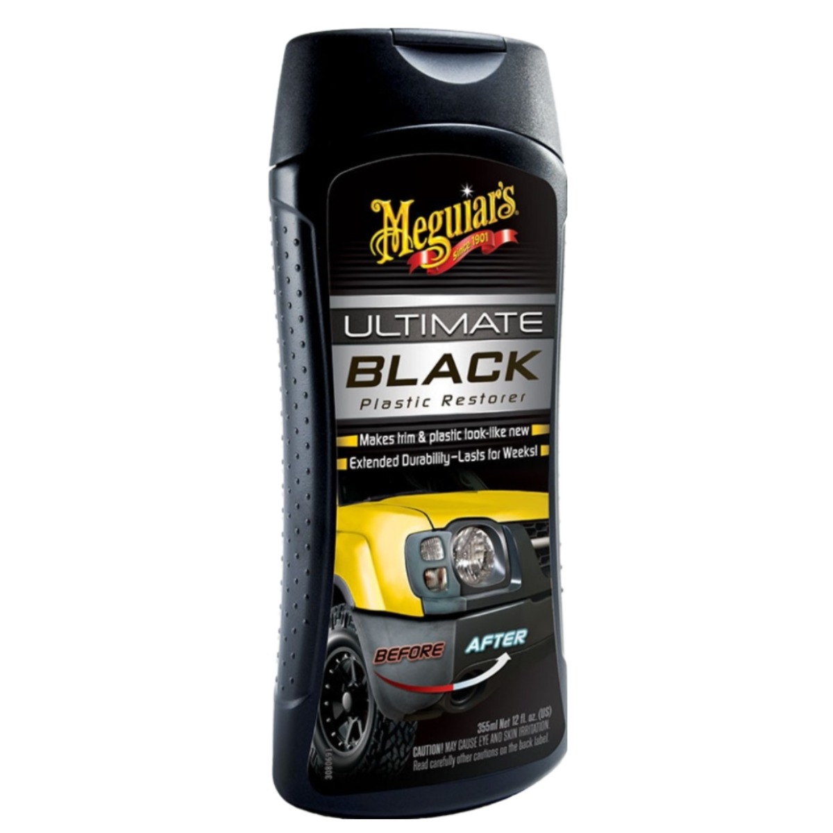 맥과이어 컴파운드 7종, 355ml, 1개 22,000원