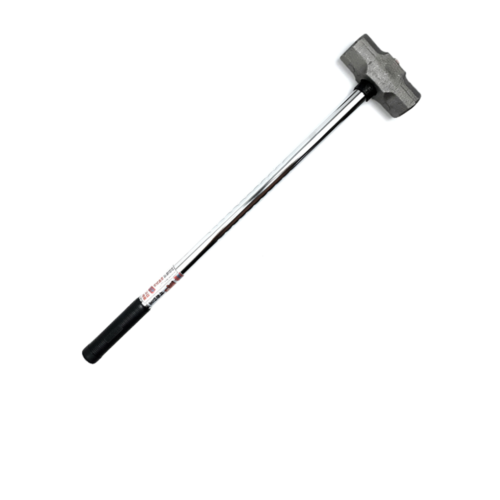 세화단조 무진동 양손 오함마 함마 해머 캠핑망치 3KG 29,000원