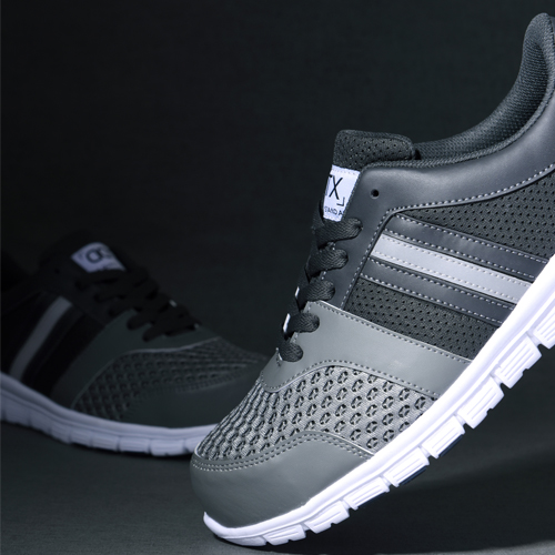 DDTX 초경량 작업화 쿨맨 메쉬 사계절작업화 최강통풍 46,000원