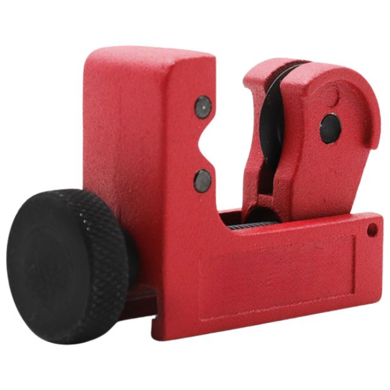 컴팩트형 금속관 알루미늄관 구리관 절단기 11,500원