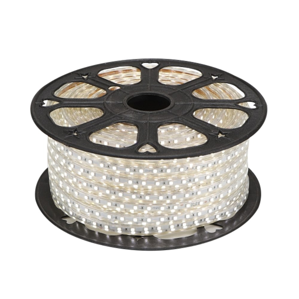 간접조명 LED 네온 플렉시블 주광색 5050 주택 상가 인테리어 조명, 주광색, 1개 157,000원