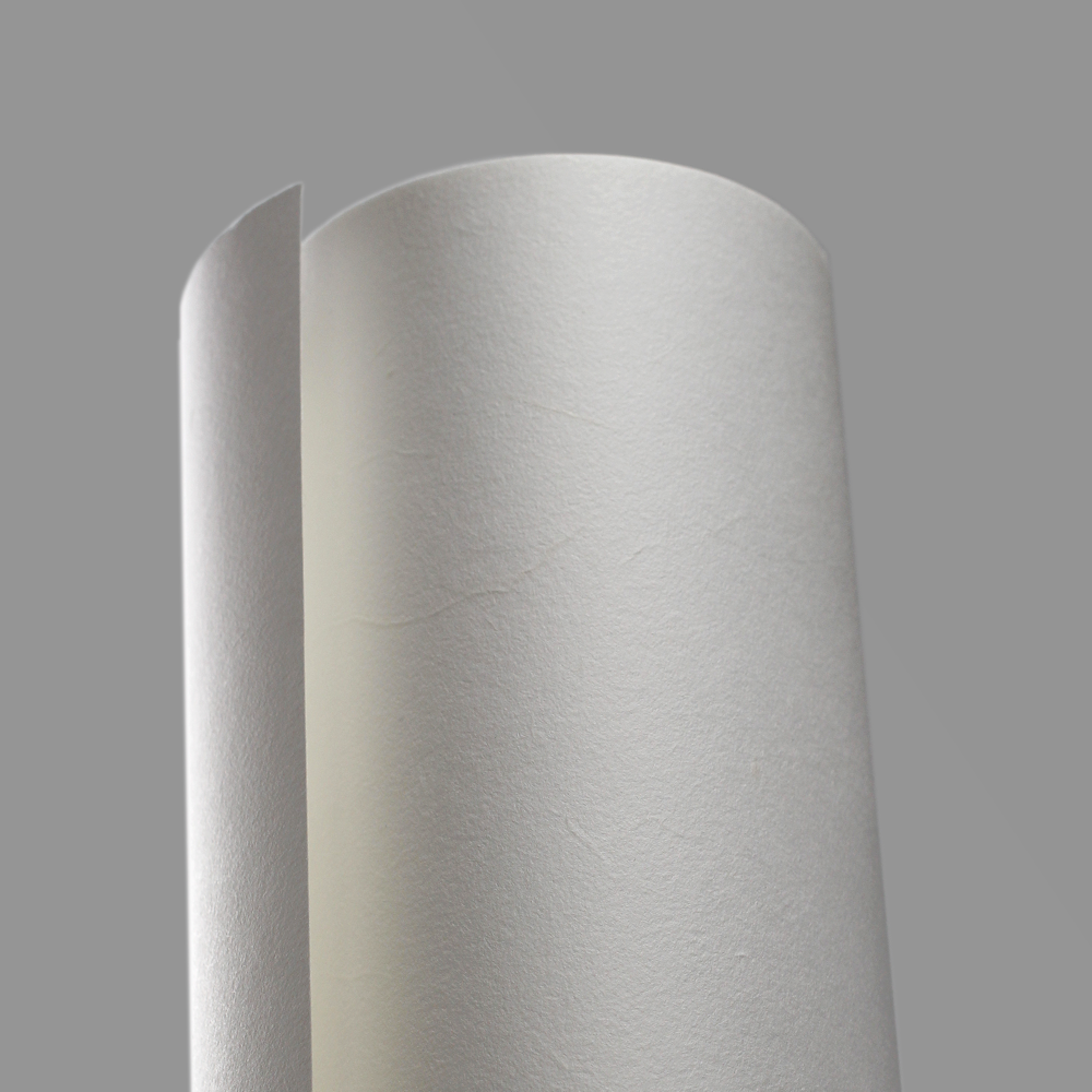 한지 결 130gsm (1200mm * 20M) 롤출력가능 2인치지관 창호지 벽지 공간 연출 인테리어용 165,000원