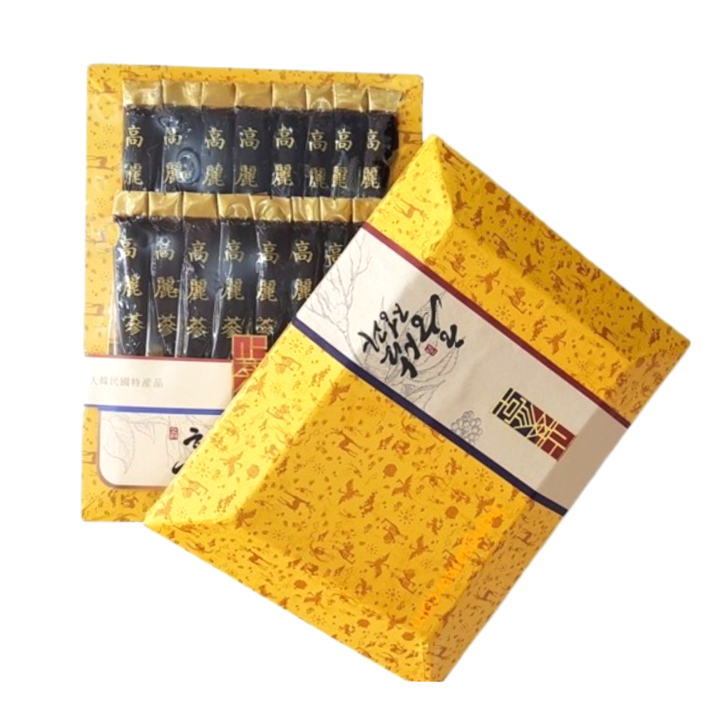 동진제약 홍삼정과 700g 홍삼봉밀정과 인삼정과 한뿌리홍삼 명절선물 이바지 선물용홍삼, 1개, 700g 70,000원