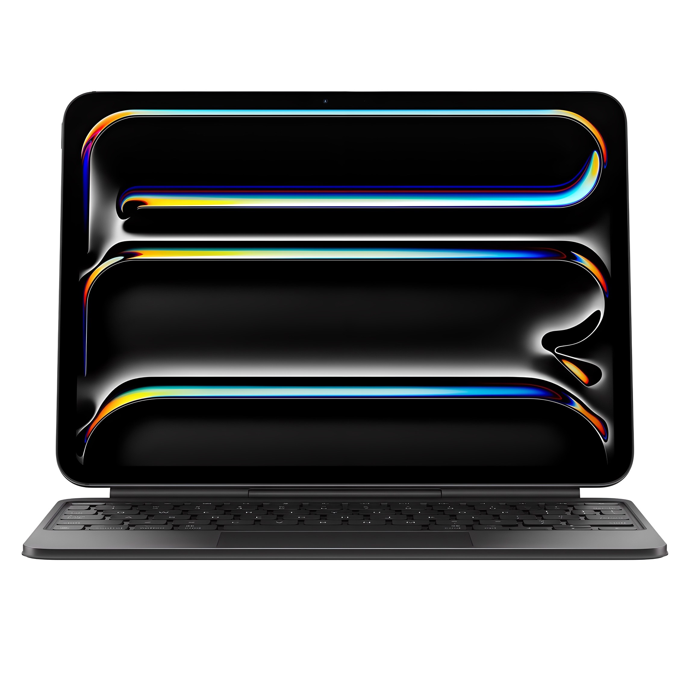 Apple 정품 매직 키보드 iPad Pro(M5 모델)용 417,570원