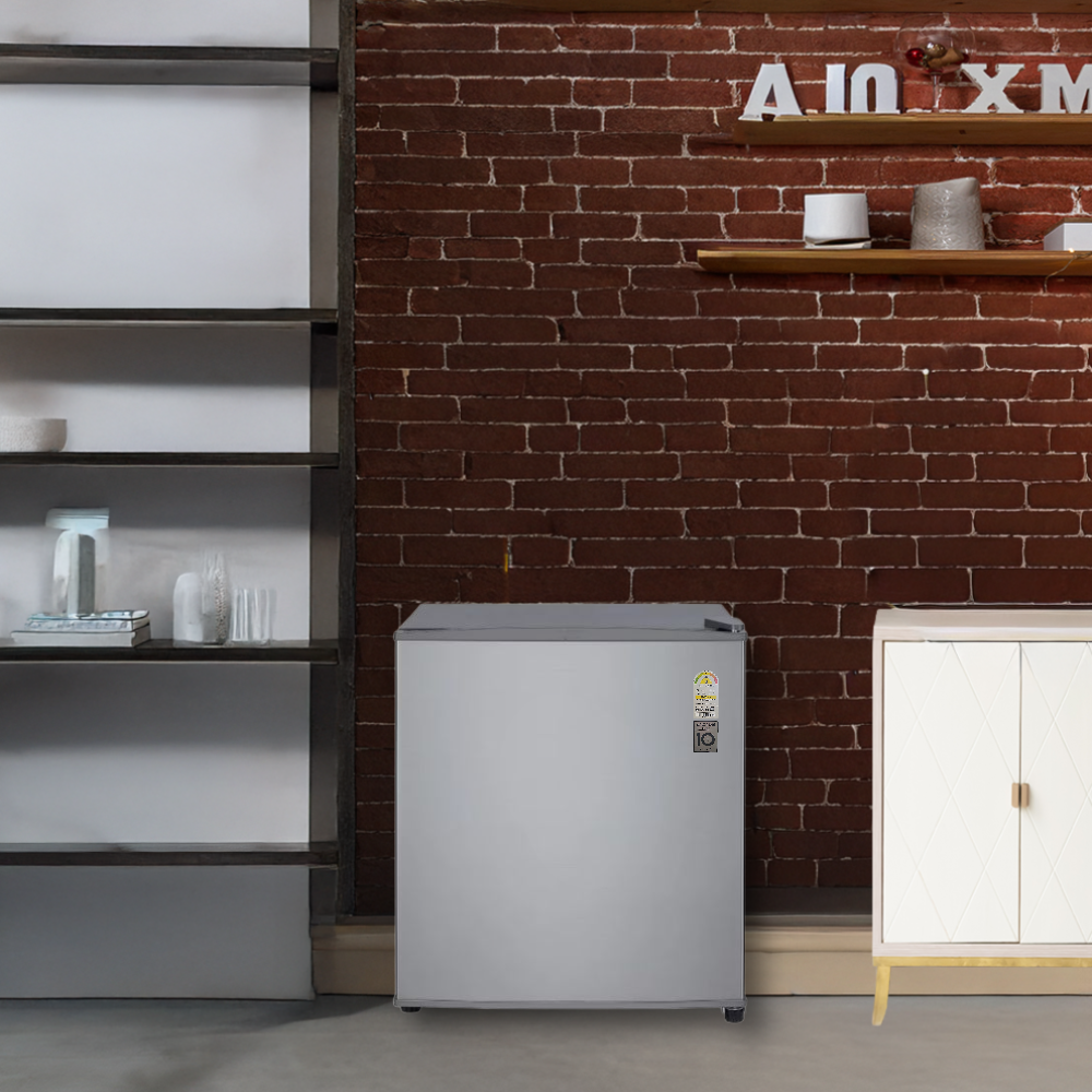 LG전자 2025년 소형냉장고 원룸 B053S14 미니냉장고 모텔 43L 159,390원
