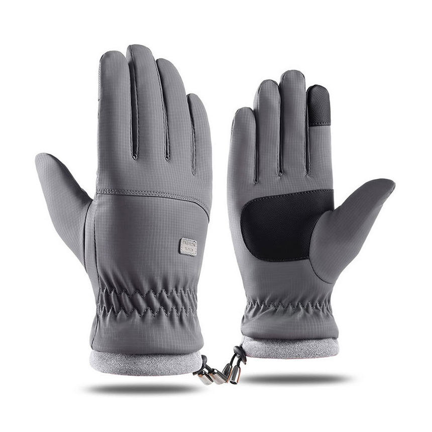 제스트윈 겨울장갑 방한장갑 방풍 남녀공용 벨벳 양모 양털 한파 휴대폰 스마트터치 등산 낚시 방수 보온 스키 스포츠 따뜻한 글러브 14,800원