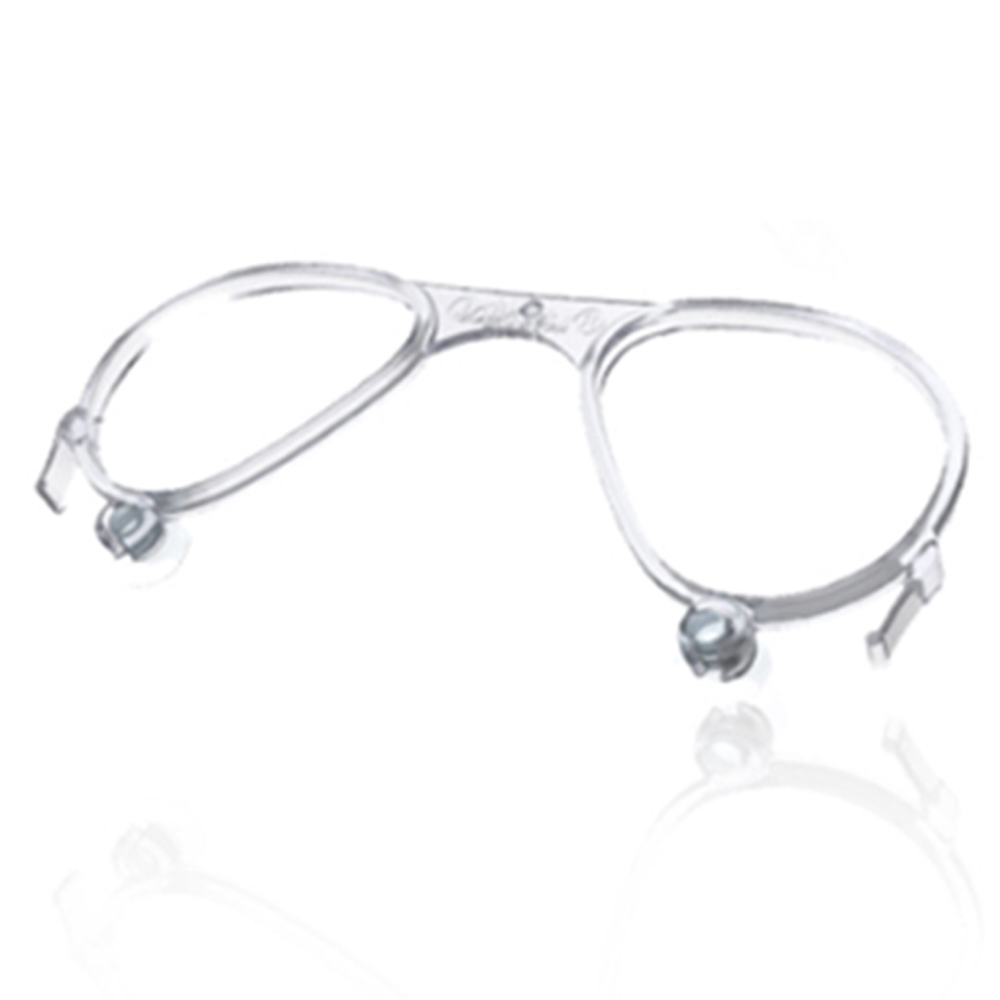 오션테그 오버뷰 도수클립 2272W 44,300원