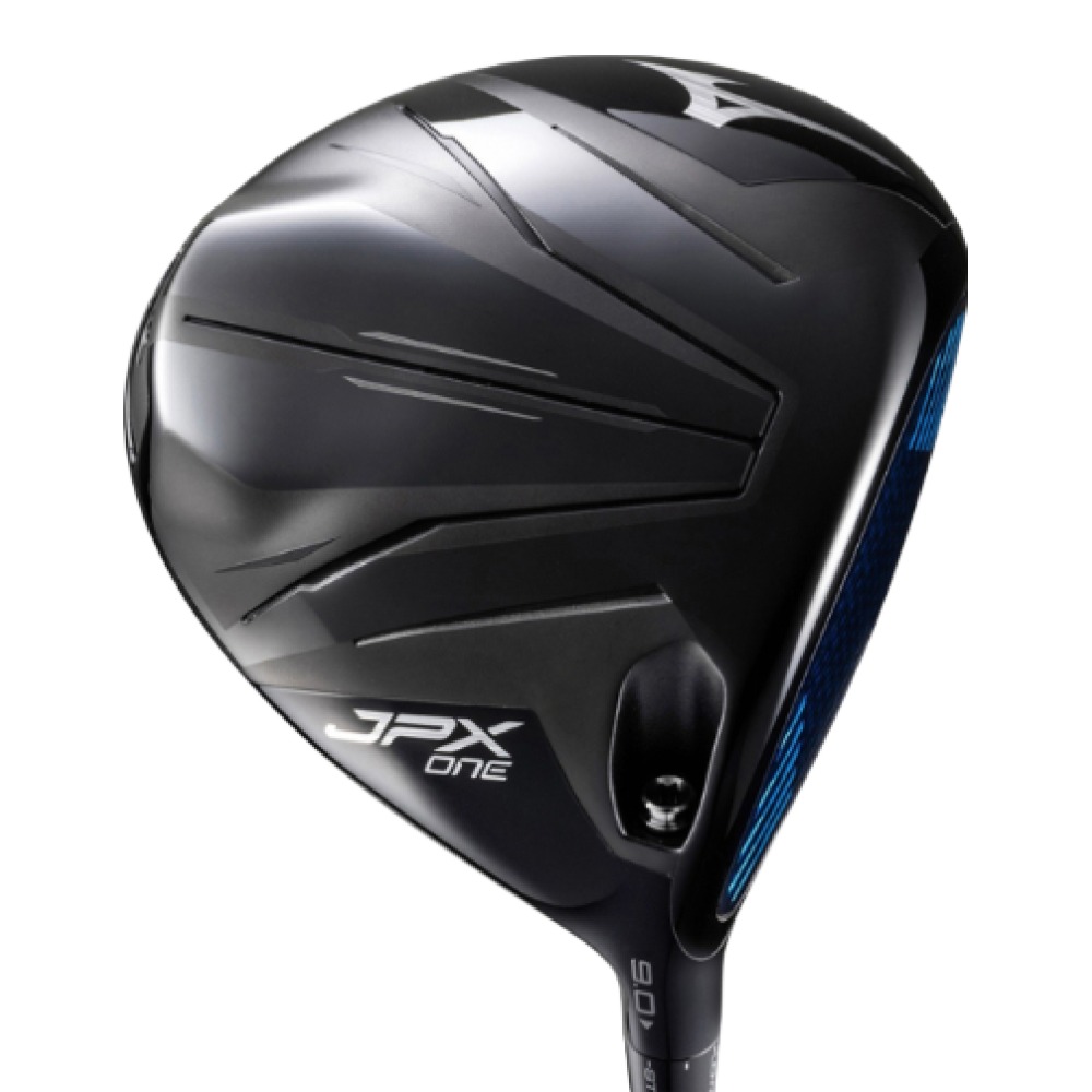 한국미즈노 JPX ONE 드라이버 남성 2026년 미즈노정품, 26 VENTUS BLUE FM D 9도 [S] 690,000원