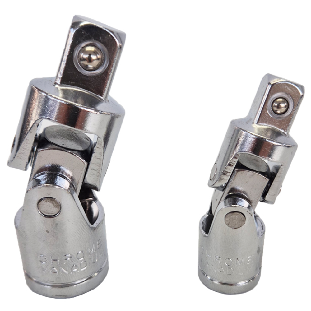 회전 유니버셜 소켓 조인트 복스알 어댑터, 1세트 12,900원