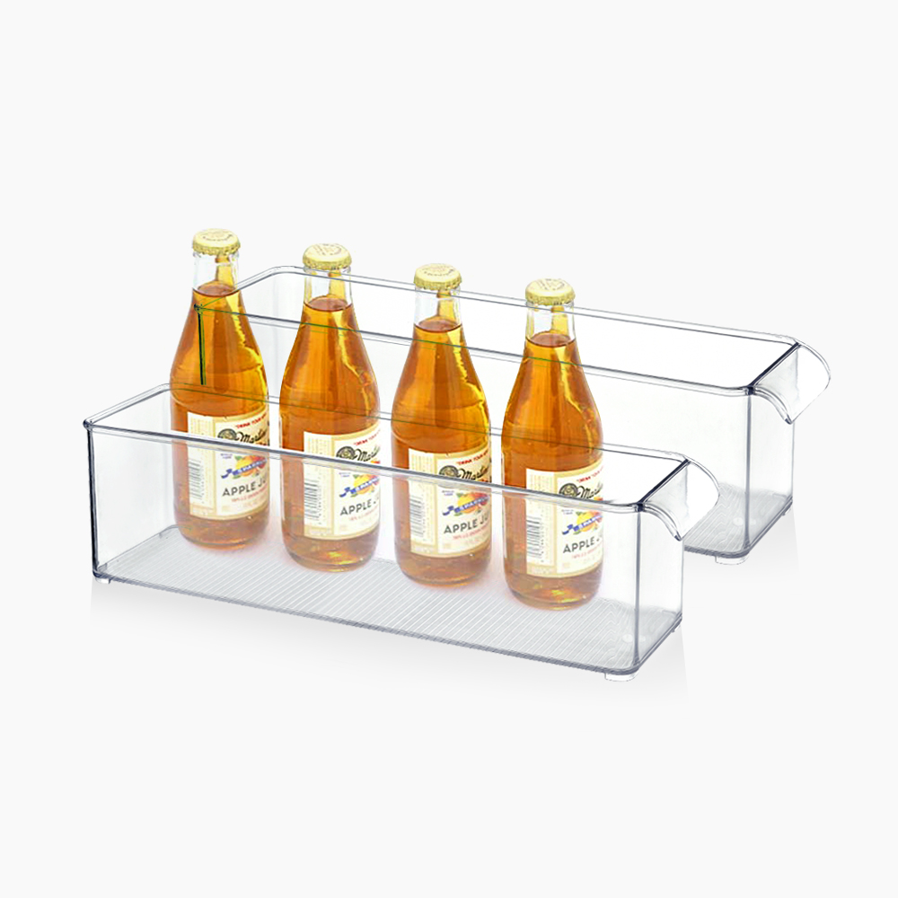 리본제이 리메이크 수납 정리 트레이 심플형 9,670원