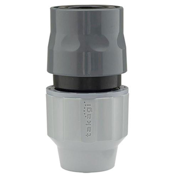 [TAKAGI]타카기 수도꼭지 액세서리 수도꼭지니플 G1043GY 커넥터 G1079GY 8,250원