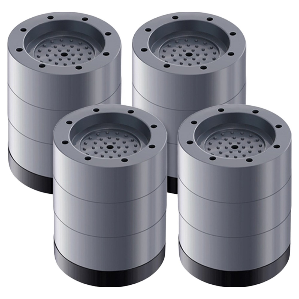 디블릭 냉장고 세탁기 높이 조절 스토퍼 받침대 3단 4,600원