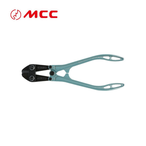 MCC 볼트 커터 BC-0730 갓다 12인치 300mm 컷터 39,800원