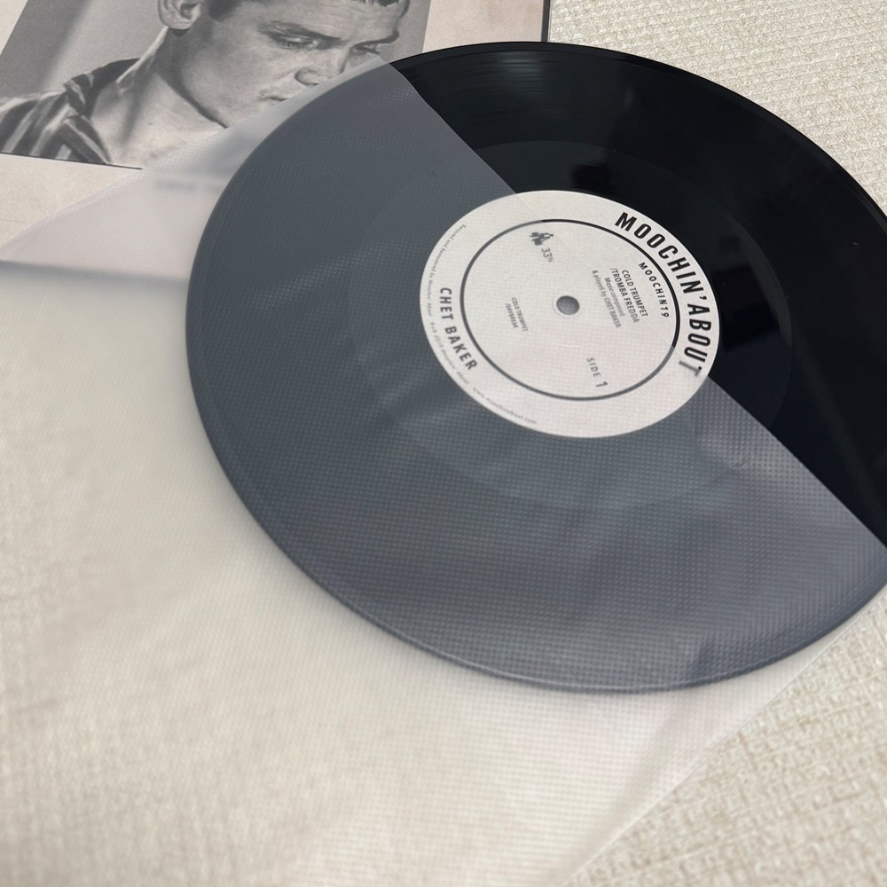 10인치 엠보싱 lp비닐 소량구매 15장 / LP속비닐 턴테이블비닐 레코드자켓 스크래치 보호커버 1,800원