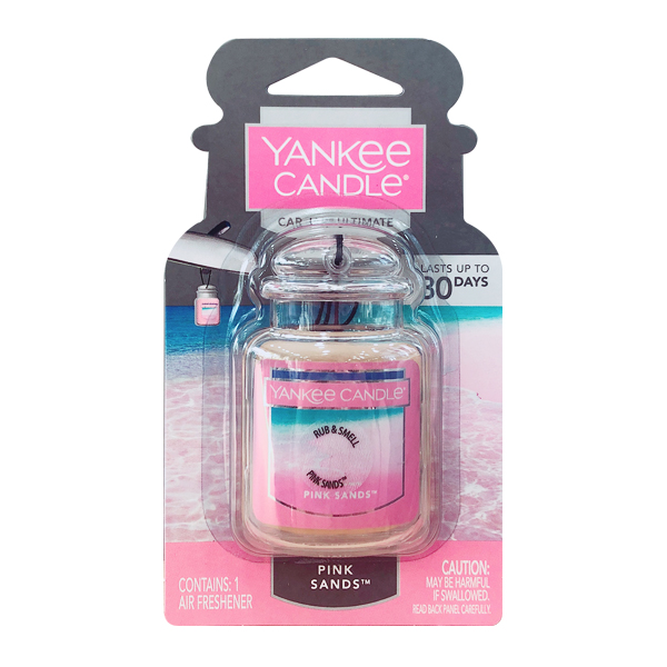 양키캔들 카자 얼티메이트 2개번들 1세트, 2개 12,600원