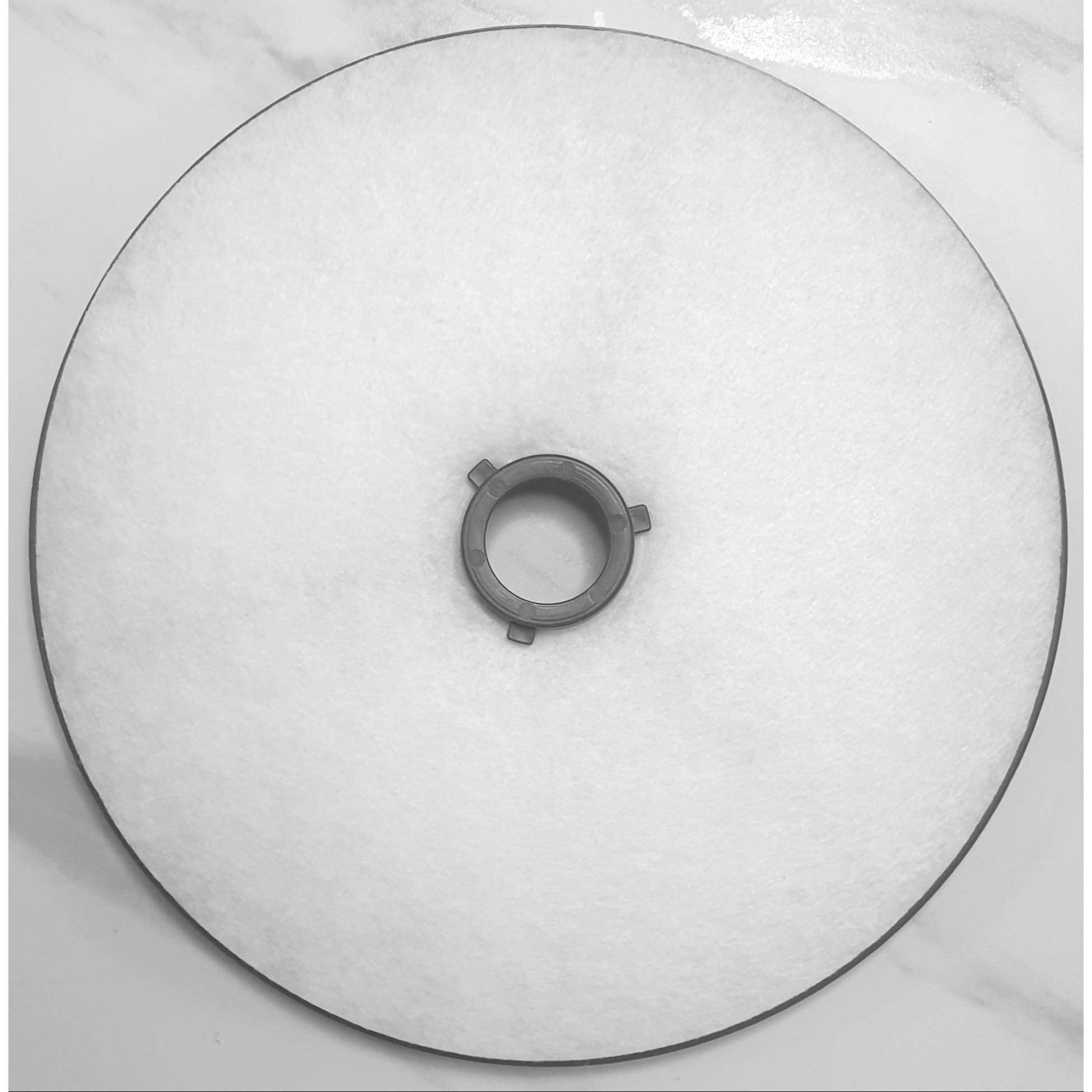 국산 원단 국내 제조 대우 위니아 신일 일렉트로맨 미니 건조기 호환 필터 9,500원