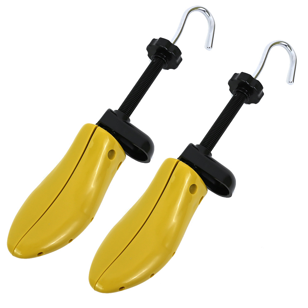 온더칩 신발 제골기 신발확장기 구두늘리기 12,800원