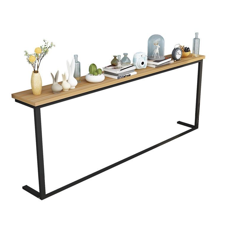 틈새 진열대 창가 선반 소파 수납장 폭좁은 뒤 침대 테이블 ㄷ자 96,400원