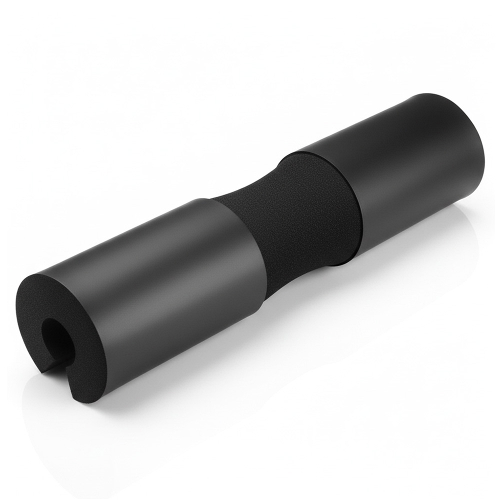 루아즈 델로나 논슬립 바벨 쿠션 바패드 4,500원