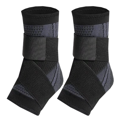 마디맘 2단 발목보호대 2p 좌우세트 12,700원