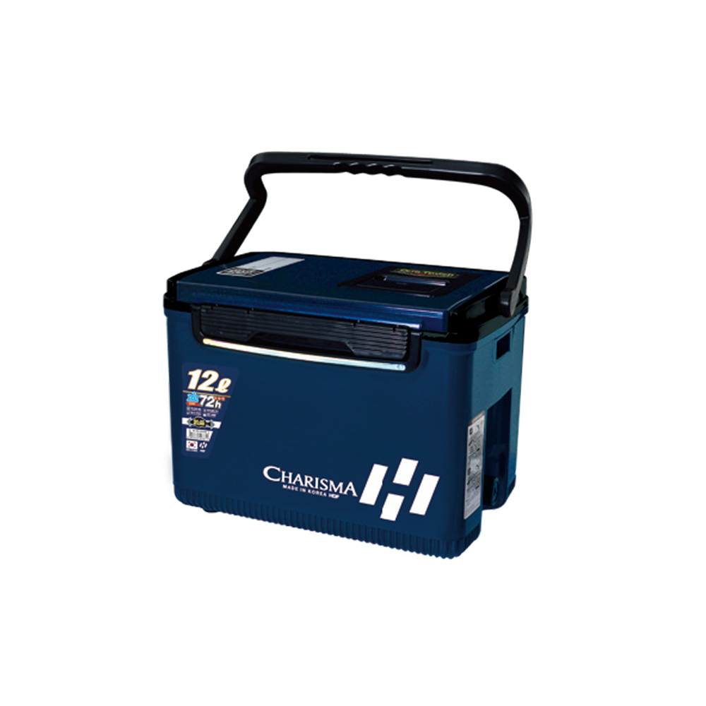 해동 카리스마 아이스박스 9L 12L 18L 24L 30L 71,000원