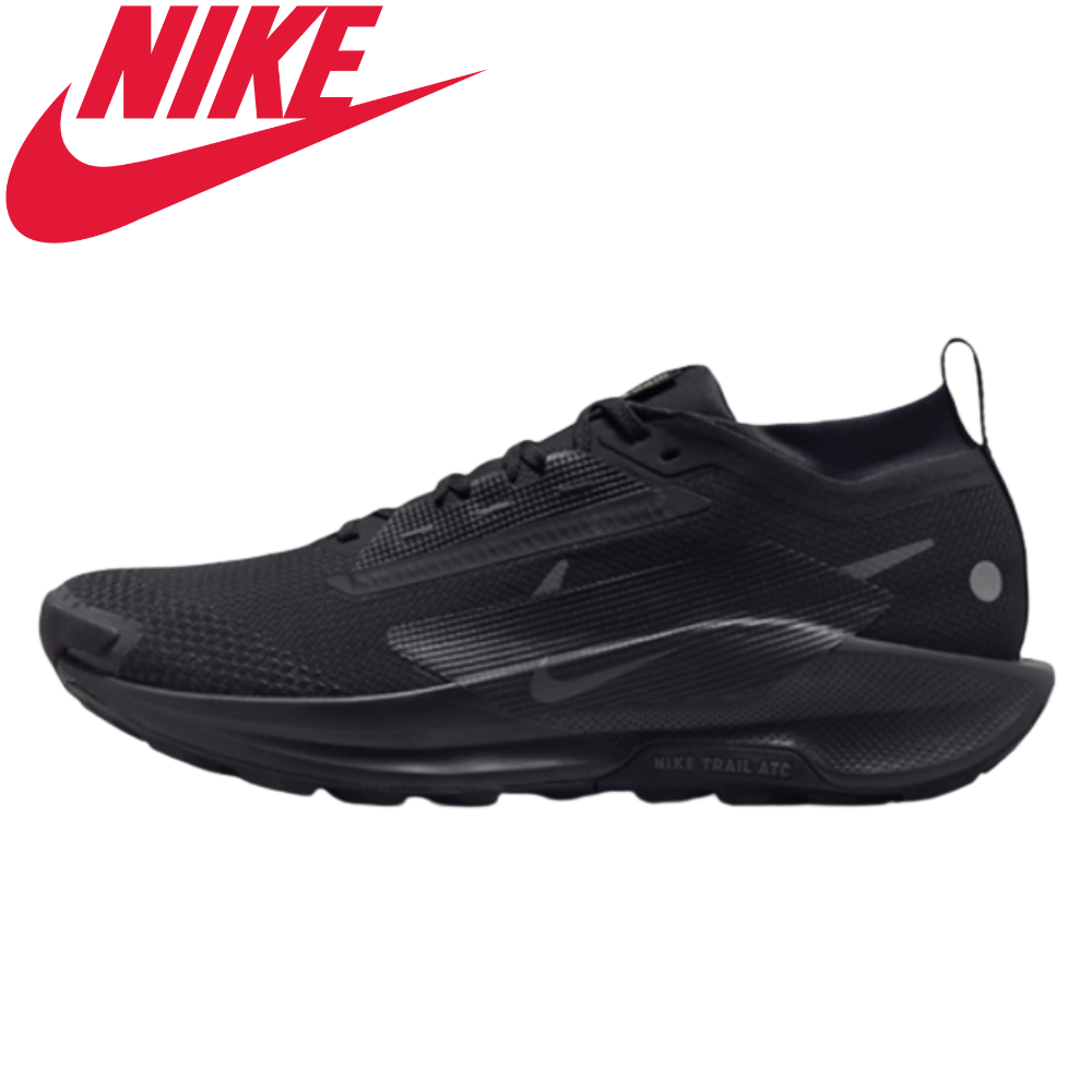 [백화점발송] 나이키 남성용 러닝화 고어텍스 페가수스 트레일 발편한 푹신한 가벼운 운동화 신발 185,000원