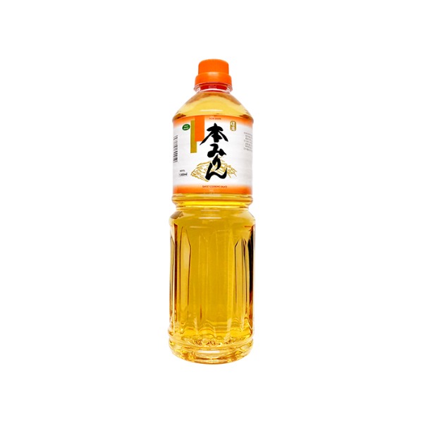 아지플러스 만능 맛술 혼미린 1L 3개 요리주 요리술 미향 미린 미림 17,900원