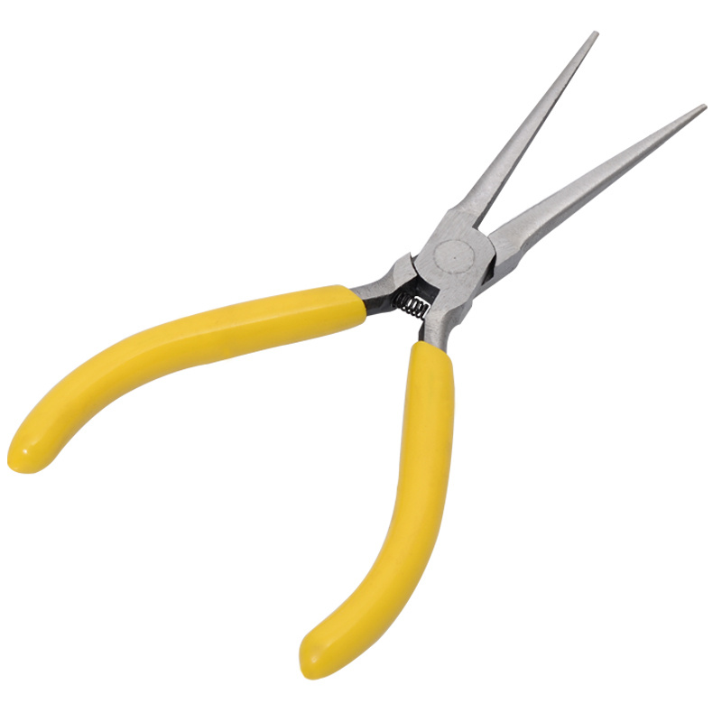 롱노우즈 플라이어 150mm 3,250원